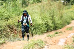 BIB: 
                            <button type="button" onclick="openModal(26338329)" class="btn btn-primary btn-sm float-right btn-popup" data-toggle="modal" data-target=".modal-high-quality">
                        <i class="fas fa-shopping-cart"></i> Add to Cart
                    </button>
                                            <button type="button" onclick="isThisMe(26338329, true)" class="btn btn-success btn-sm float-right btn-popup btn-isme hidden" data-toggle="tooltip" data-placement="bottom" title="นี่คือรูปของคุณใช่ไหม คลิกที่นี่เพื่อเอาเข้าอัลบั้ม">
                        <i class="fas fa-plus"></i> Add to album
                    </button>
                    <button type="button" onclick="isThisMe(26338329, false)" class="btn btn-warning btn-sm float-right btn-popup btn-isnotme hidden">
                        <i class="fas fa-ban"></i> Remove from album
                    </button>